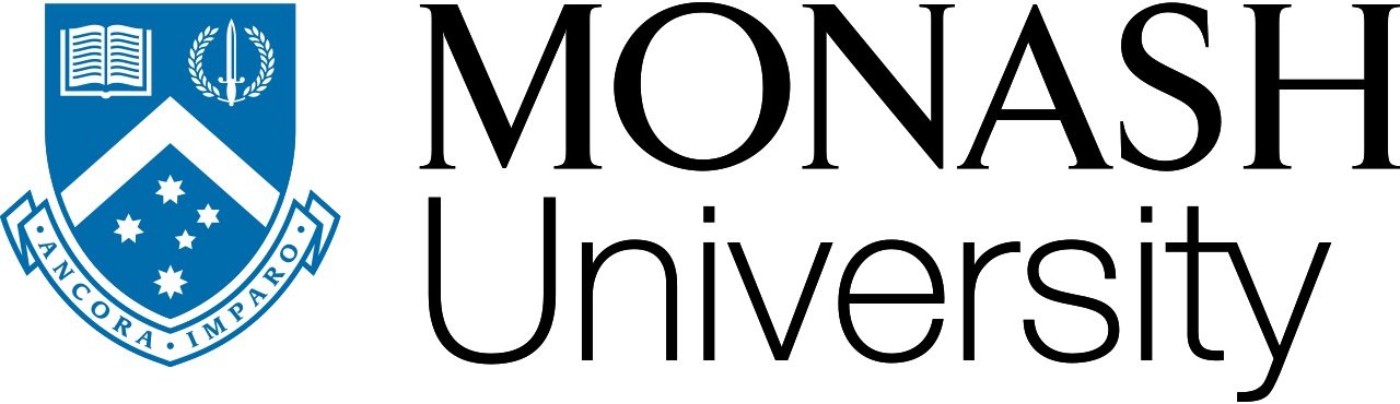 NUS Logo