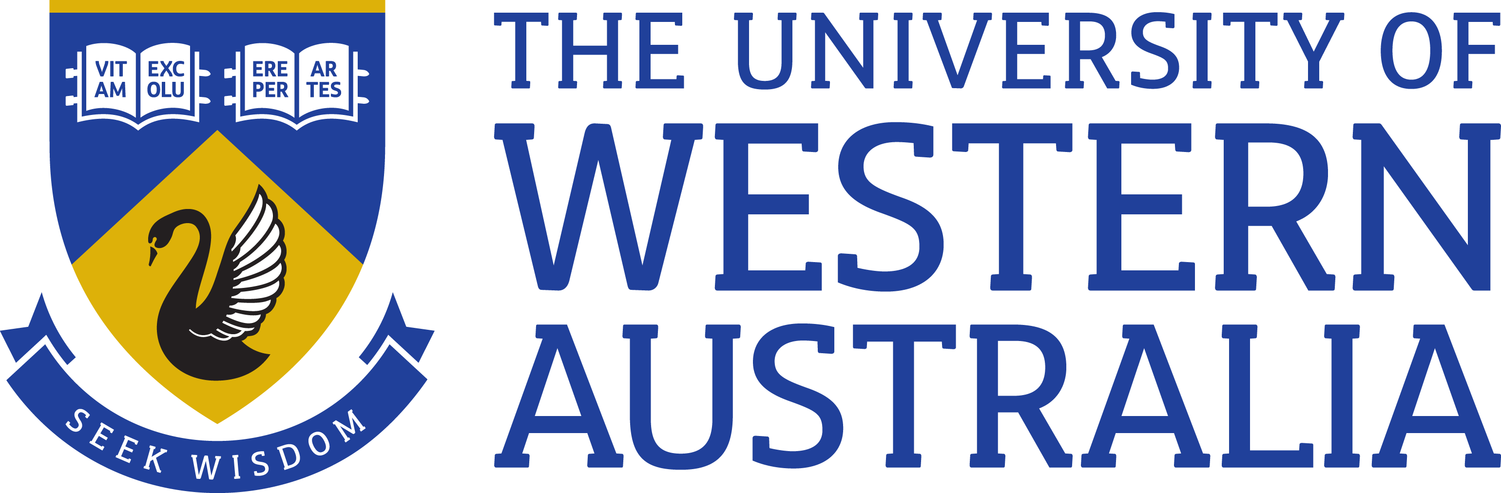 Monash University Logo