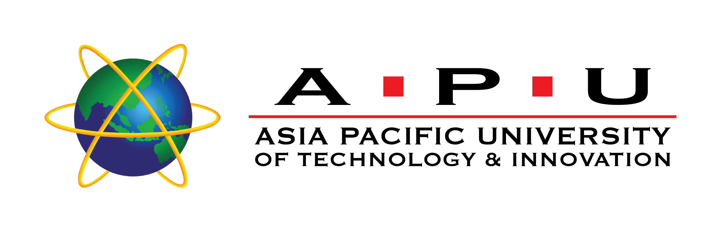 University Logo