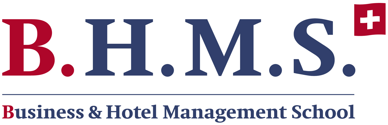 University Logo
