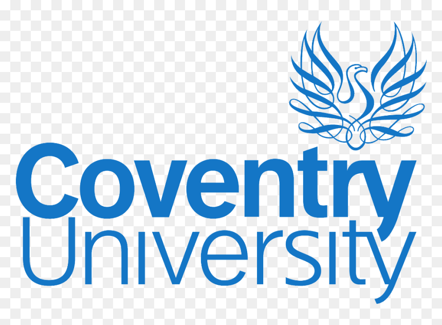 University Logo
