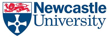 University Logo
