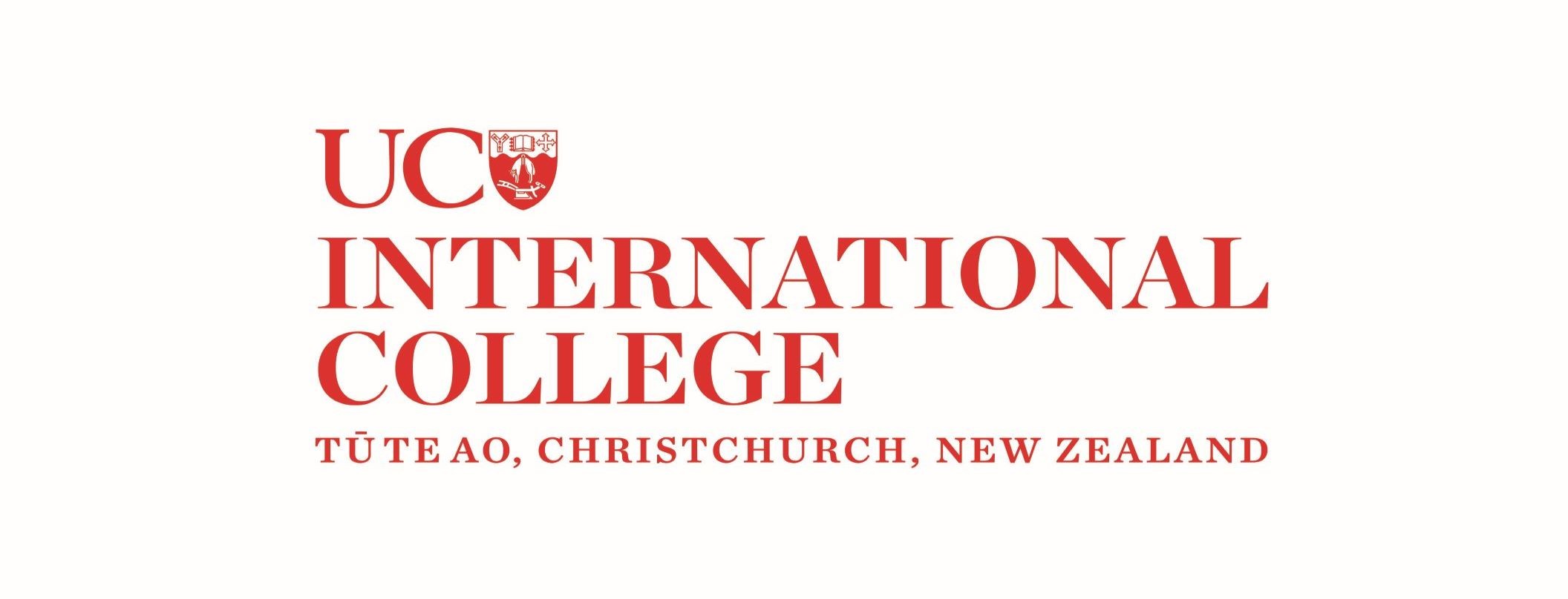 University Logo