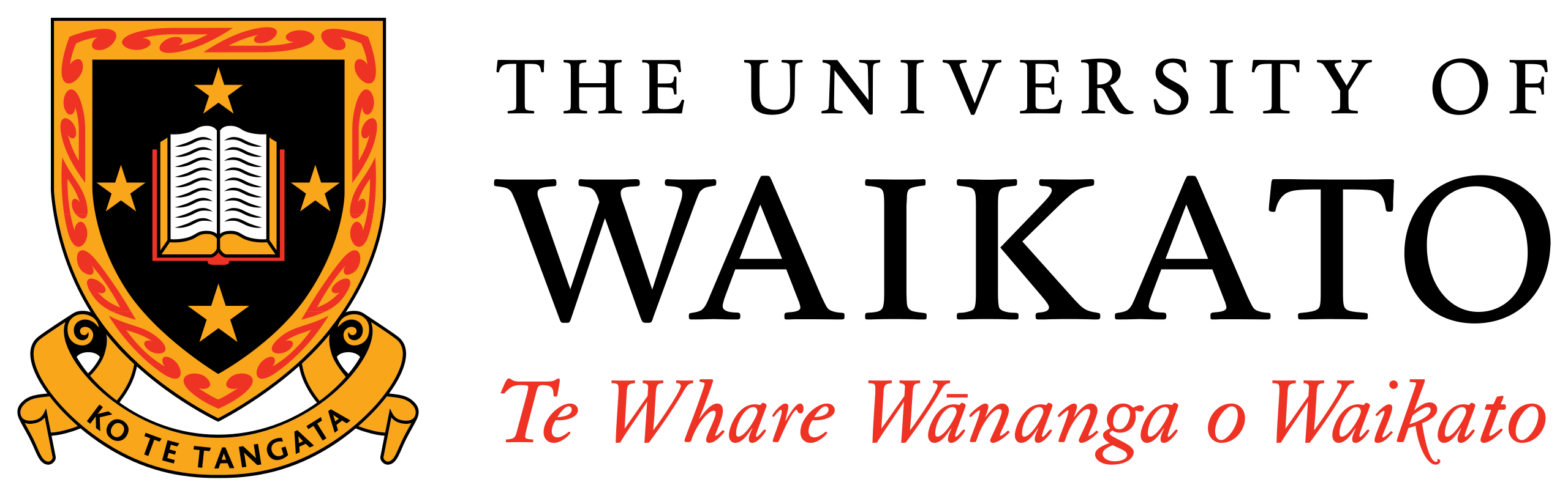 University Logo