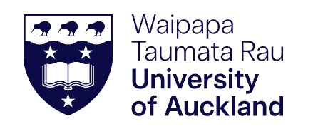 University Logo