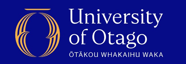 University Logo