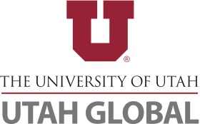 Utah Global_Logo_centered[1]