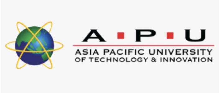 Asia Pacific University Of Technology and Innovation
