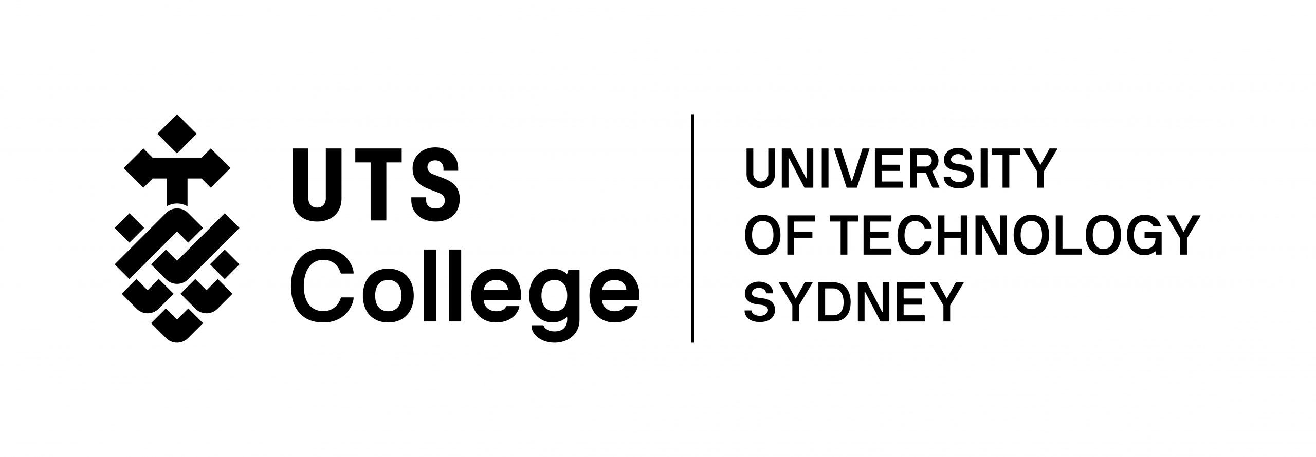 UTS_College_Full_Logo_RGB_2
